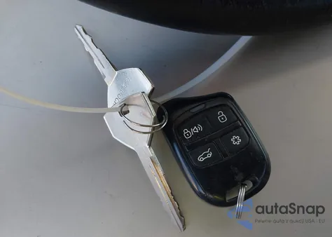 1996 Jeep Grand Cherokee Laredo from USA, damaged, VIN 1J4FX58S6TC359326